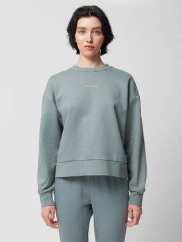 Джемпер OUTHORN SWEATSHIRT  F1147 - 5