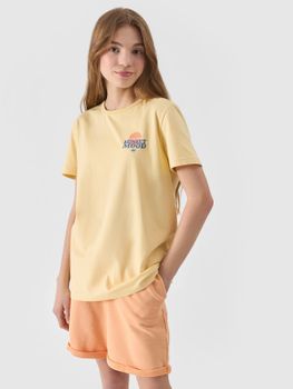 Футболка 4F TSHIRT  M1136 - 3