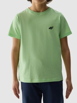 Футболка 4F TSHIRT  M1116 - 5