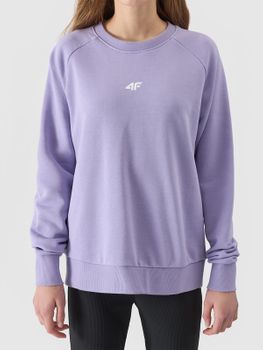 Джемпер 4F SWEATSHIRT  F0920 - 4