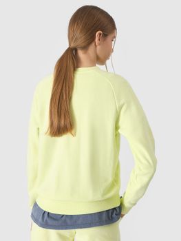 Джемпер 4F SWEATSHIRT  F0920 - 2