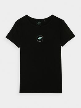 Футболка 4F TSHIRT  F1111 - 2