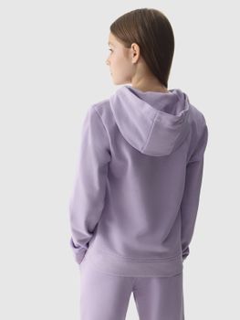 Джемпер 4F SWEATSHIRT  F0919 - 2