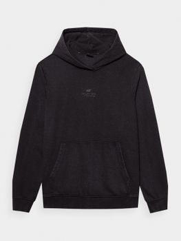 Джемпер 4F SWEATSHIRT  M1026 - 6