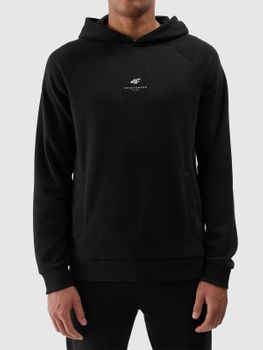 Джемпер 4F SWEATSHIRT  M1010 - 5