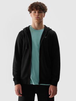 Джемпер 4F SWEATSHIRT  M0951 - 4