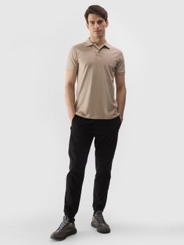 Футболка 4F POLO SHIRT  M129 - 3