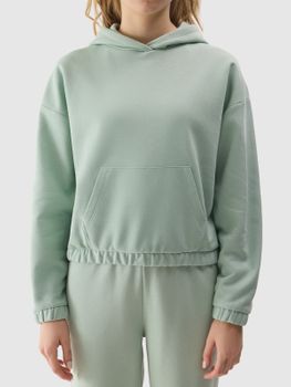 Джемпер 4F SWEATSHIRT  F1057 - 5