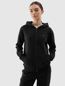 Джемпер 4F SWEATSHIRT  F0956 - 1