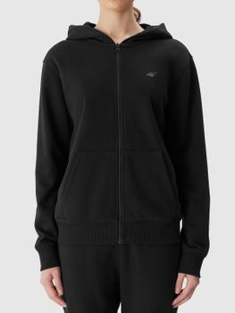 Джемпер 4F SWEATSHIRT  F0956 - 7