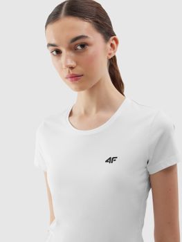 Футболка 4F TSHIRT  F1161 - 3