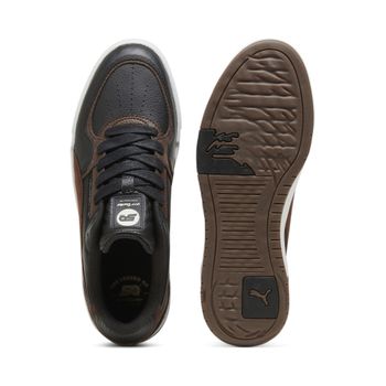 Кросівки Puma PL CA PRO RIPPLE - 4