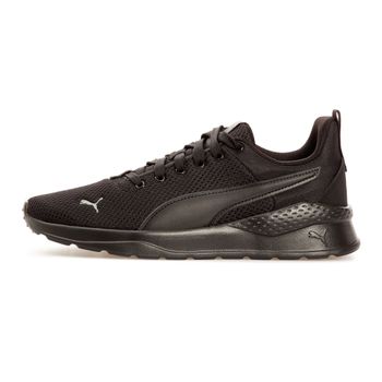 Кроссовки Puma Anzarun Lite Jr детские - 3
