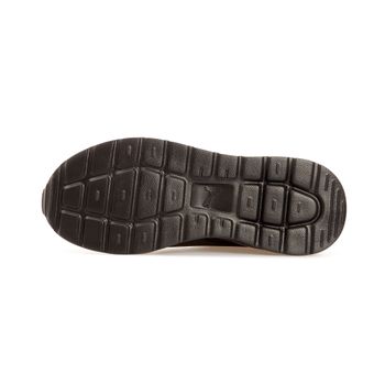 Кроссовки Puma Anzarun Lite Jr детские - 4