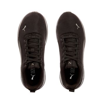 Кроссовки Puma Anzarun Lite Jr детские - 6