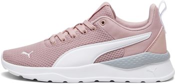 Кроссовки Puma Anzarun Lite Jr для девочки - 1