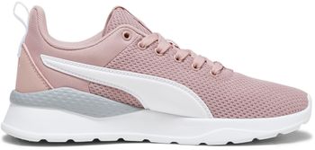 Кроссовки Puma Anzarun Lite Jr для девочки - 2
