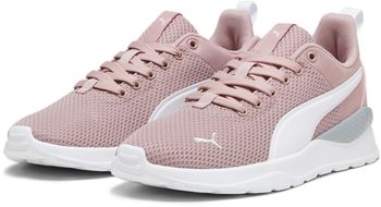 Кроссовки Puma Anzarun Lite Jr для девочки - 3