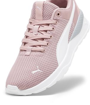Кроссовки Puma Anzarun Lite Jr для девочки - 4