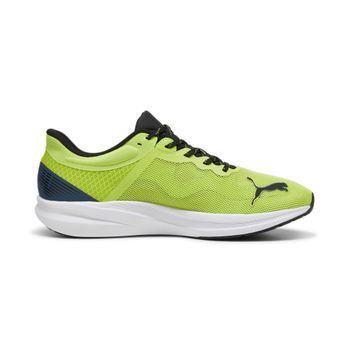 Кроссовки Puma REDEEM PROFOAM - 2