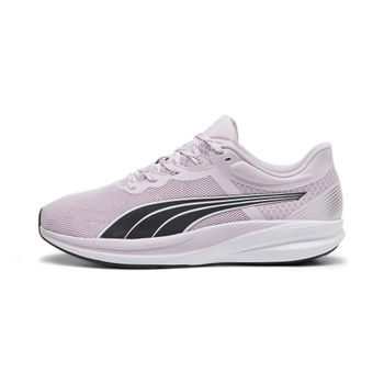 Кроссовки Puma REDEEM PROFOAM - 3