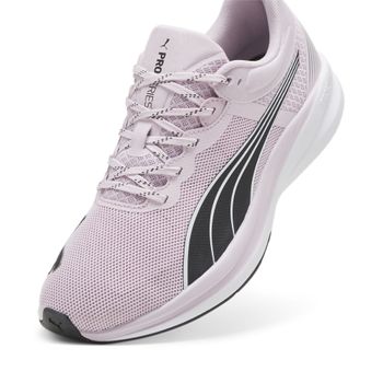 Кроссовки Puma REDEEM PROFOAM - 6