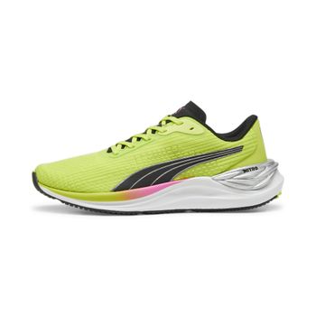 Кросівки Puma ELECTRIFY NITRO 3 WNS - 5