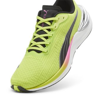 Кросівки Puma ELECTRIFY NITRO 3 WNS - 8