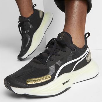 Кросівки Puma PWR NITRO SQUARED - 3