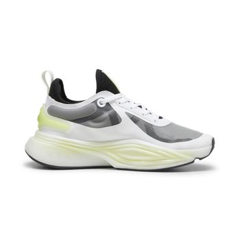 Кросівки Puma FAST-R NITRO ELITE 2 FF - 7