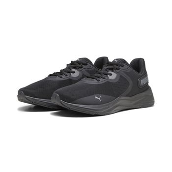 Кроссовки Puma DISPERSE XT 3 - фото