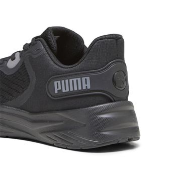 Кроссовки Puma DISPERSE XT 3 - 2