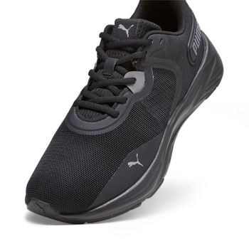 Кроссовки Puma DISPERSE XT 3 - 8