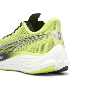 Кросівки Puma VELOCITY NITRO 3 PSYCHEDELIC RUSH - 2