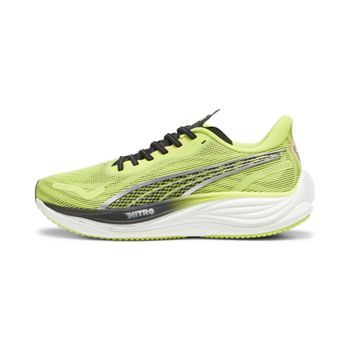 Кросівки Puma VELOCITY NITRO 3 PSYCHEDELIC RUSH - 5