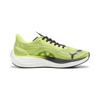 Кросівки Puma VELOCITY NITRO 3 PSYCHEDELIC RUSH - 7