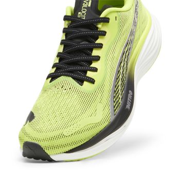 Кросівки Puma VELOCITY NITRO 3 PSYCHEDELIC RUSH - 8