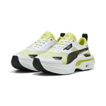 Кросівки Puma Kosmo Rider Wns - фото