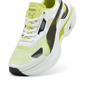 Кросівки Puma Kosmo Rider Wns - 8