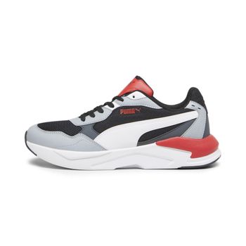 Кросівки Puma X-RAY SPEED LITE - 4