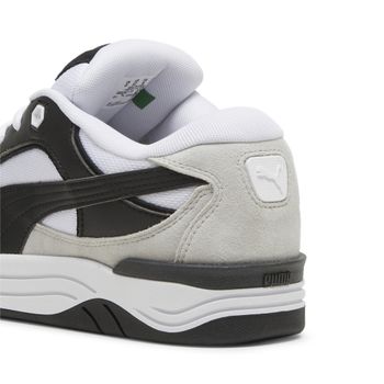 Кроссовки Puma PUMA-180 мужские - 2