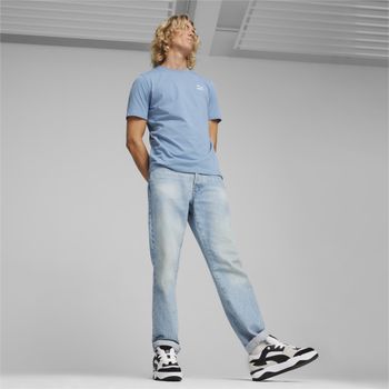 Кроссовки Puma PUMA-180 мужские - 4