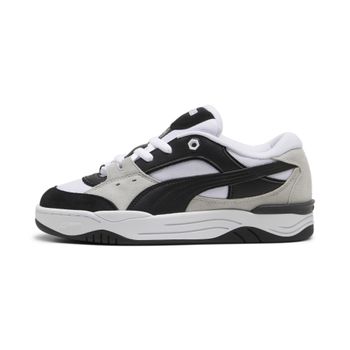 Кроссовки Puma PUMA-180 мужские - 5