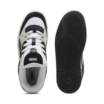 Кроссовки Puma PUMA-180 мужские - 6