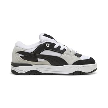 Кроссовки Puma PUMA-180 мужские - 7