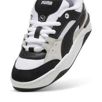 Кроссовки Puma PUMA-180 мужские - 8