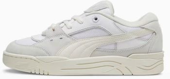 Кроссовки Puma PUMA-180 мужские - 2
