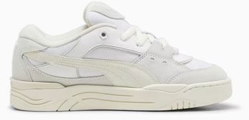 Кроссовки Puma PUMA-180 мужские - 2