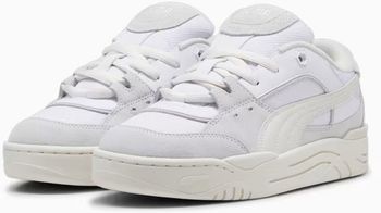Кроссовки Puma PUMA-180 мужские - 3
