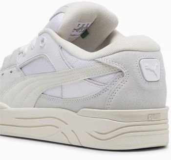 Кроссовки Puma PUMA-180 мужские - 5